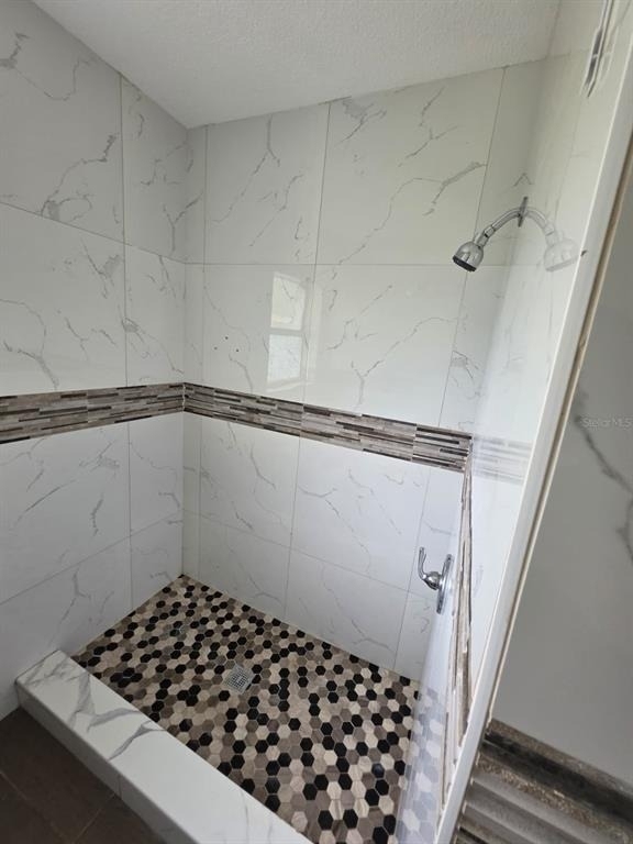1614 N Washington Avenue - Photo 14
