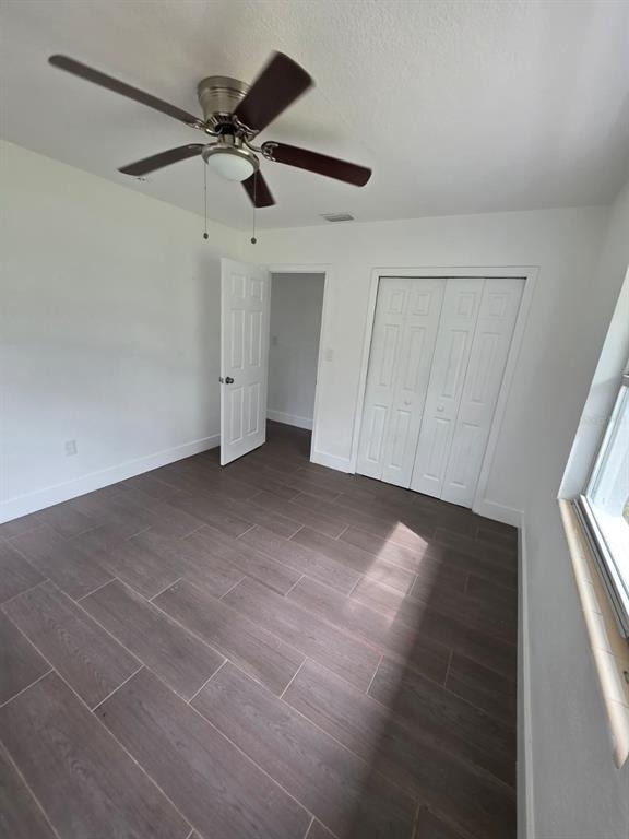 1614 N Washington Avenue - Photo 30