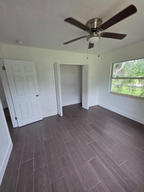 1614 N Washington Avenue - Photo 21