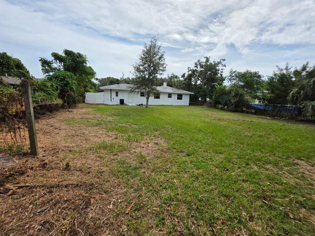 1614 N Washington Avenue - Photo 32