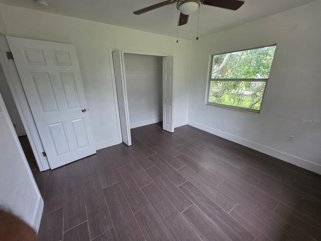 1614 N Washington Avenue - Photo 25