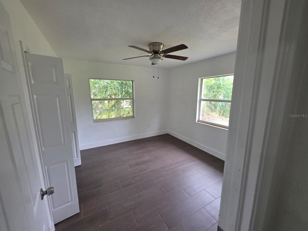 1614 N Washington Avenue - Photo 24