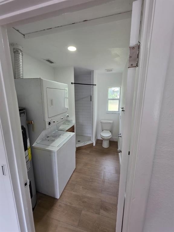1614 N Washington Avenue - Photo 10