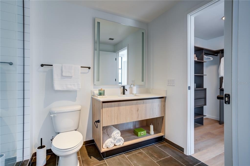434 N Orange Avenue - Photo 31