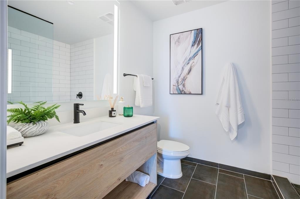 434 N Orange Avenue - Photo 40