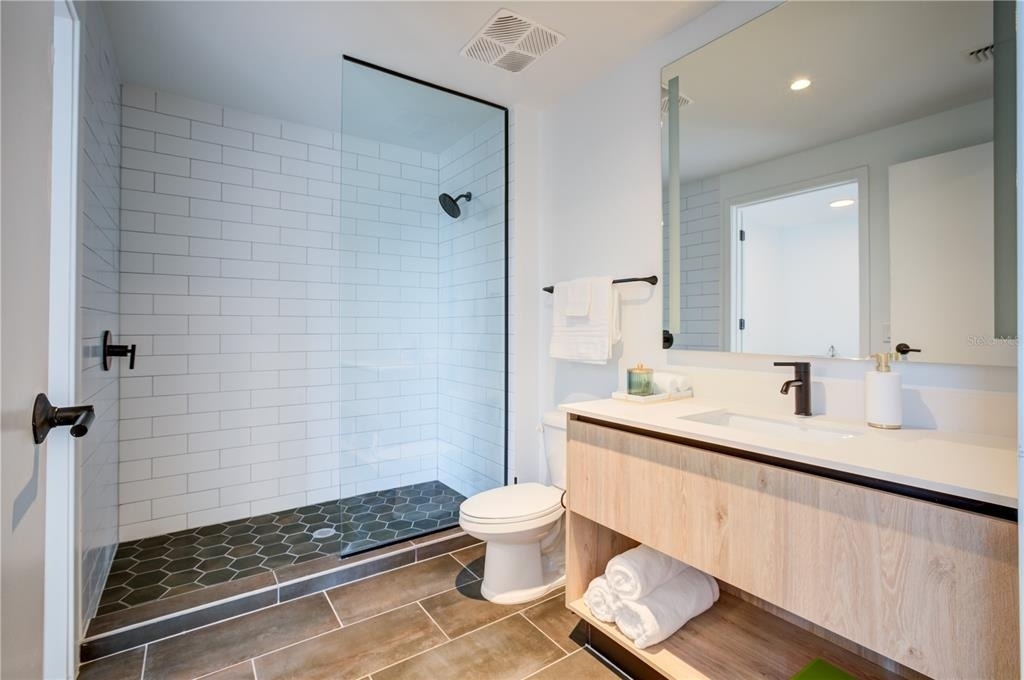 434 N Orange Avenue - Photo 33