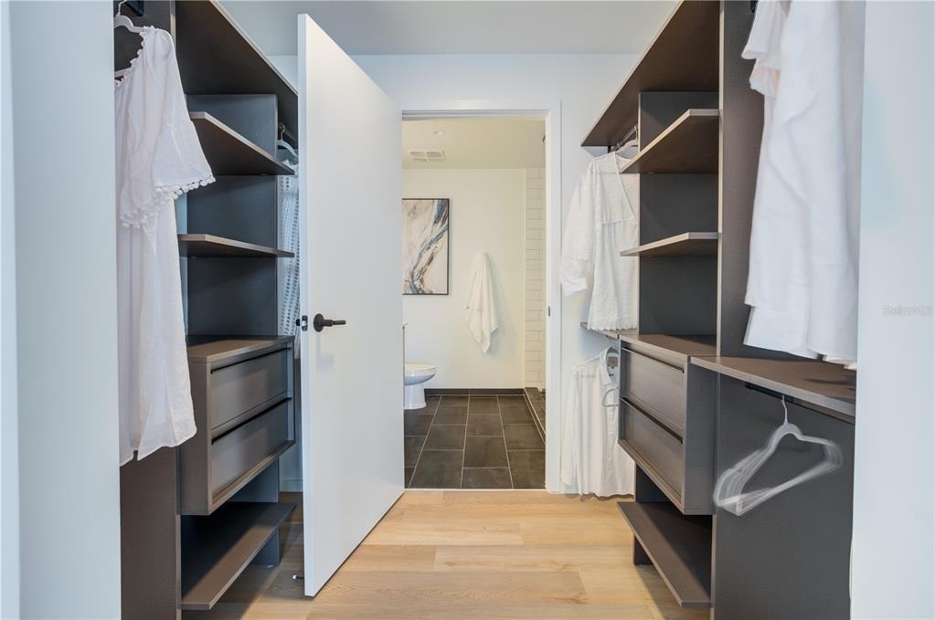 434 N Orange Avenue - Photo 39