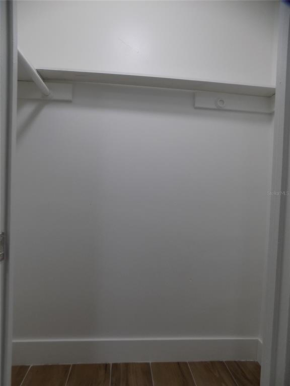1511 E Horatio Avenue - Photo 18