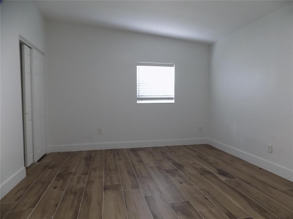 1511 E Horatio Avenue - Photo 17