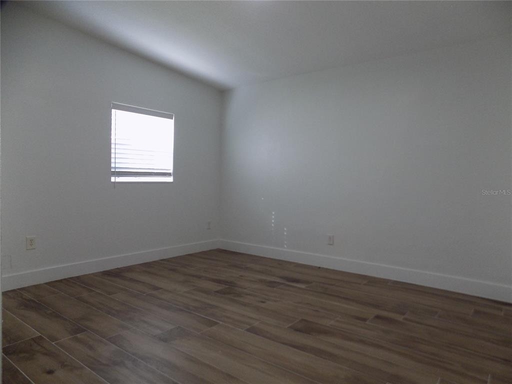 1511 E Horatio Avenue - Photo 16