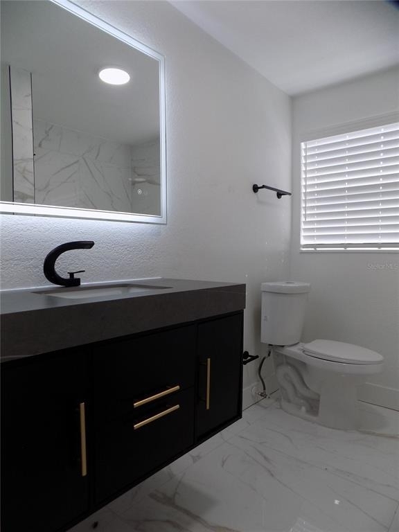 1511 E Horatio Avenue - Photo 14