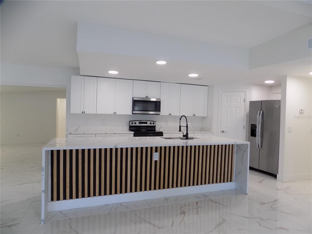1511 E Horatio Avenue - Photo 7