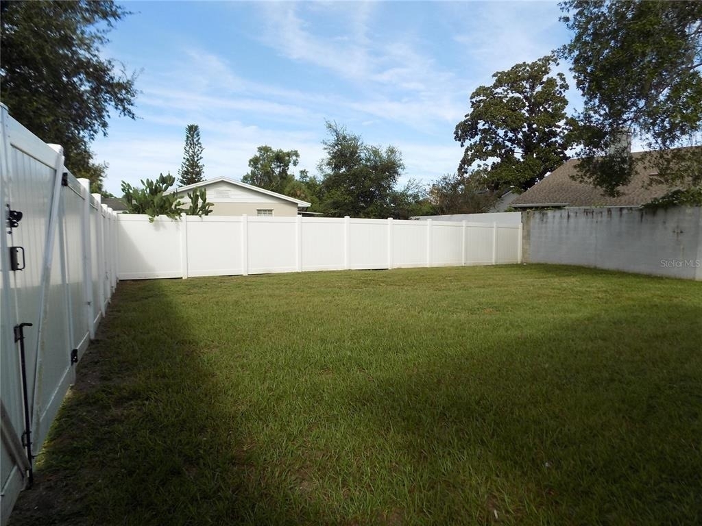 1511 E Horatio Avenue - Photo 26