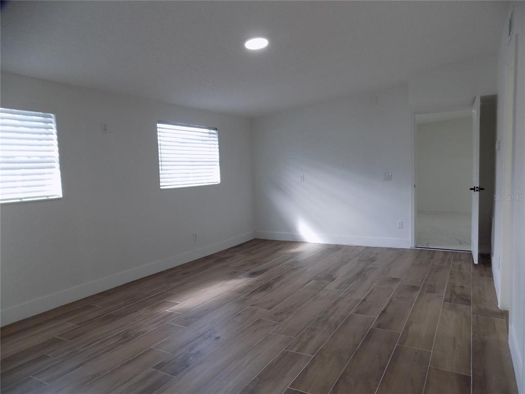 1511 E Horatio Avenue - Photo 23