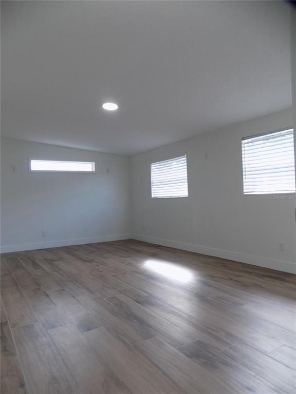 1511 E Horatio Avenue - Photo 21