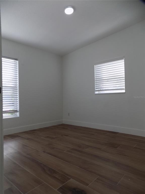 1511 E Horatio Avenue - Photo 19