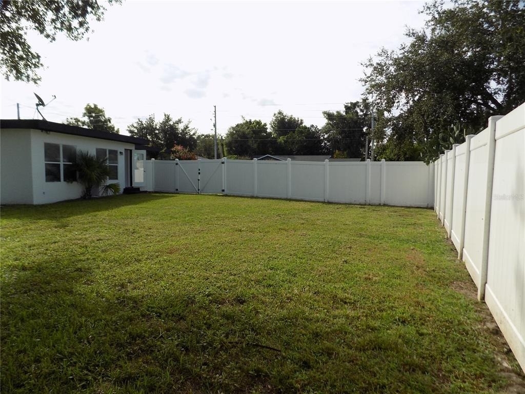 1511 E Horatio Avenue - Photo 28