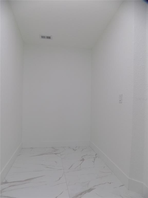 1511 E Horatio Avenue - Photo 22