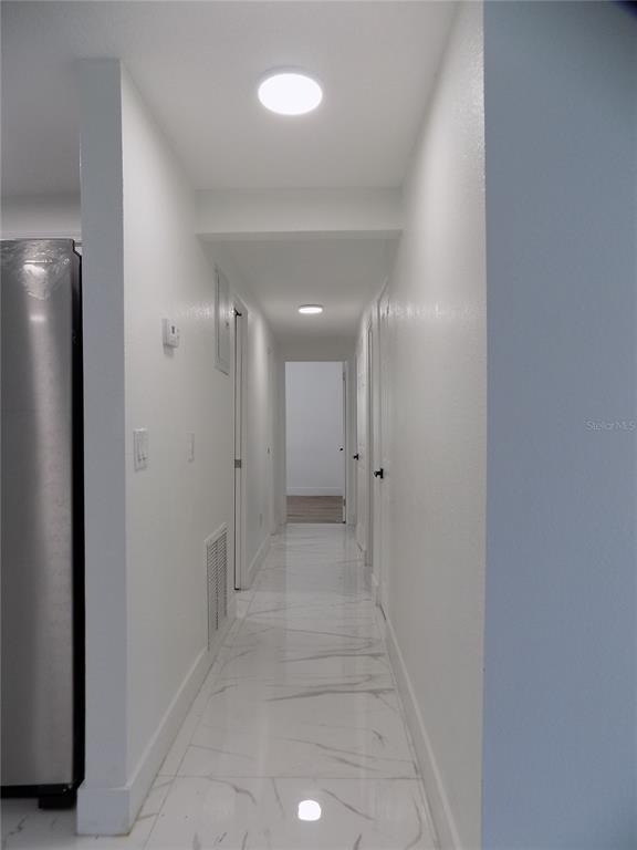 1511 E Horatio Avenue - Photo 10