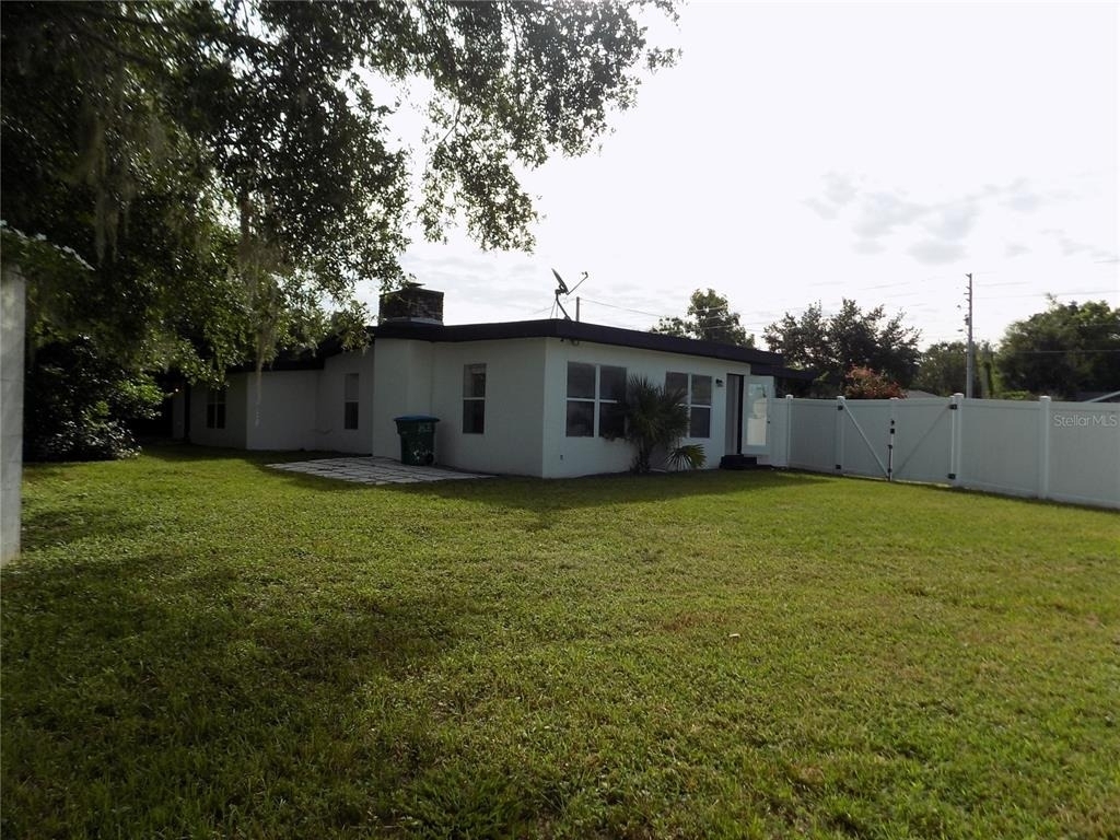 1511 E Horatio Avenue - Photo 27