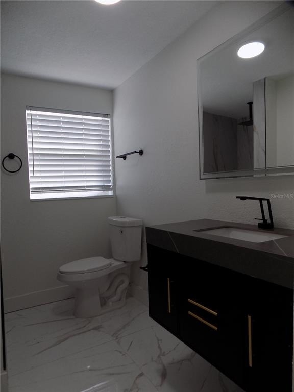1511 E Horatio Avenue - Photo 11