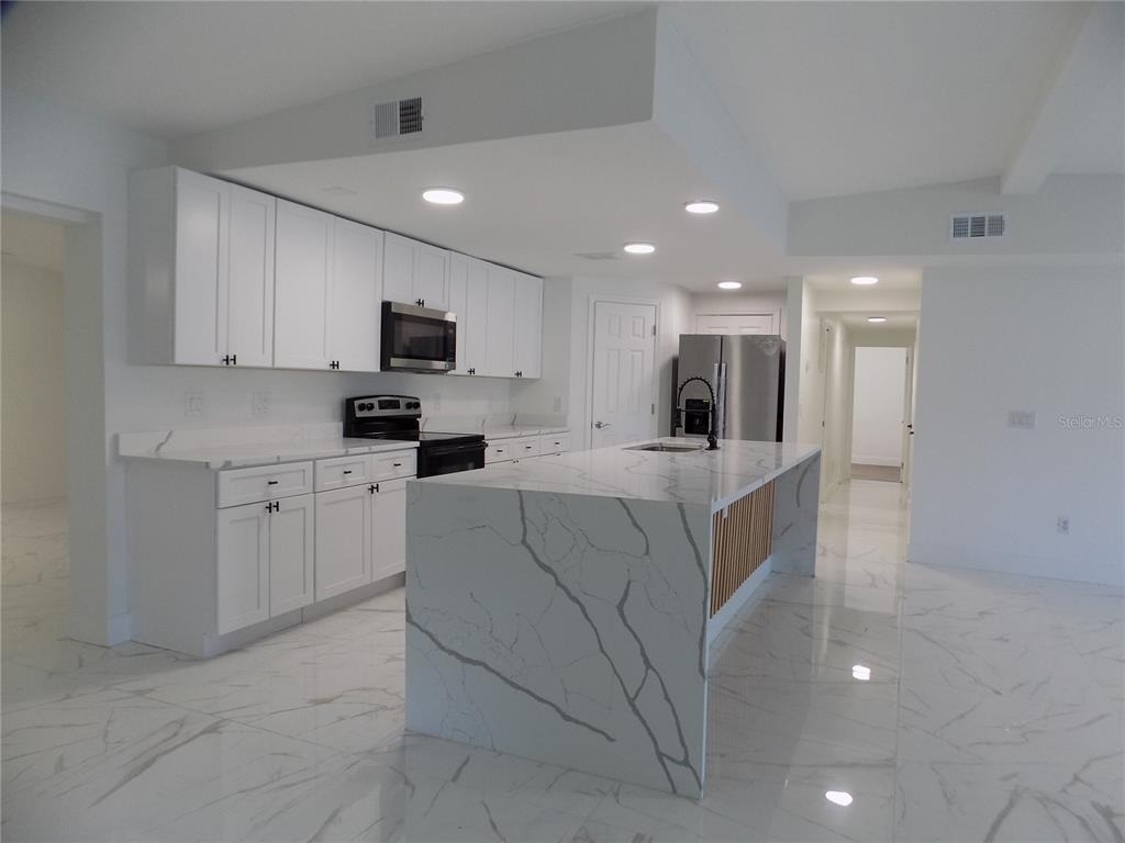 1511 E Horatio Avenue - Photo 8