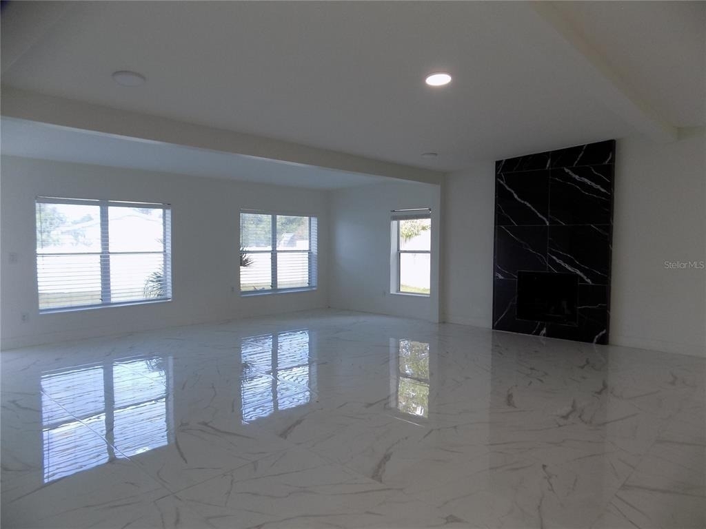 1511 E Horatio Avenue - Photo 9