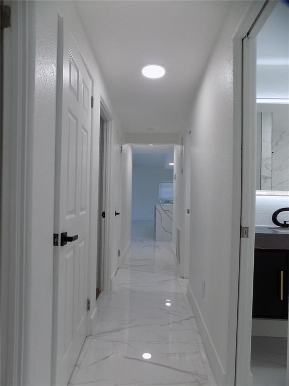 1511 E Horatio Avenue - Photo 20