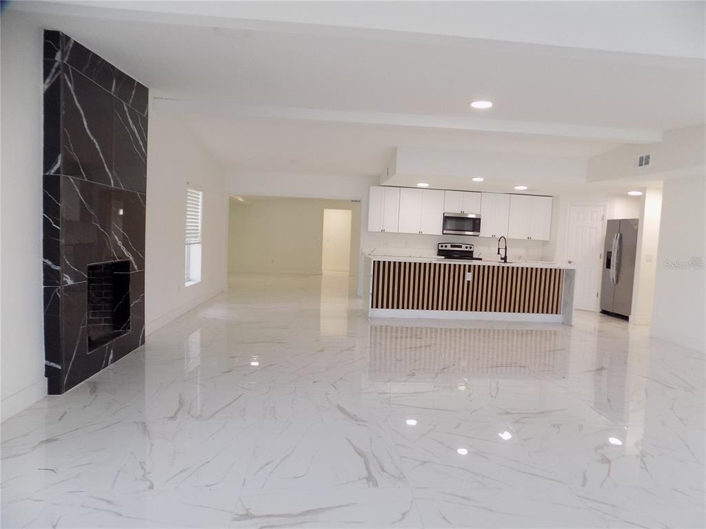 1511 E Horatio Avenue - Photo 6