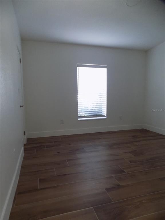 1511 E Horatio Avenue - Photo 13