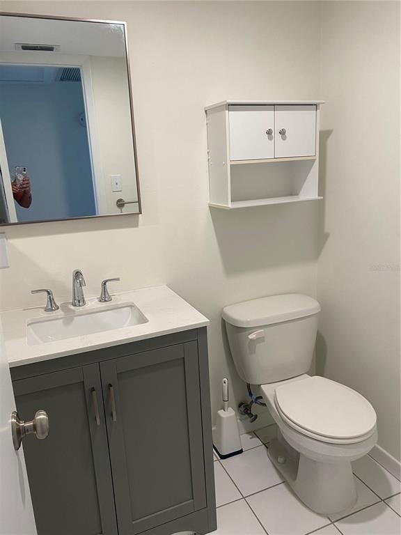 2727 75th Street W - Photo 5