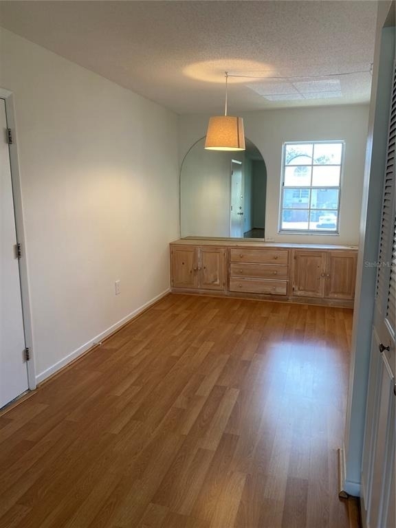2727 75th Street W - Photo 10