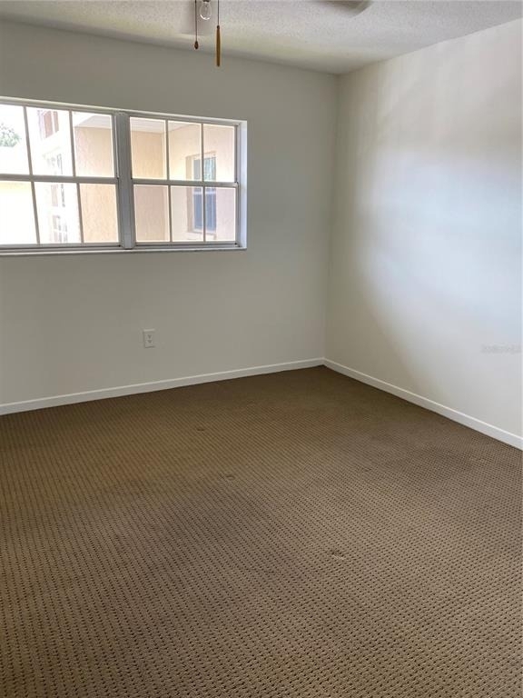 2727 75th Street W - Photo 6