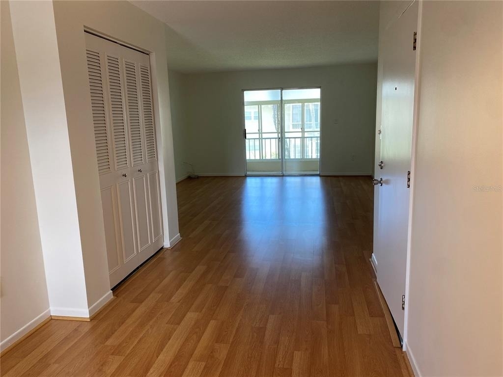 2727 75th Street W - Photo 7