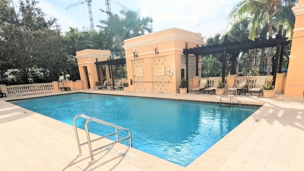 750 N Tamiami Trail - Photo 15