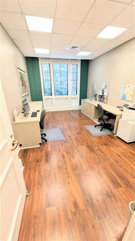 750 N Tamiami Trail - Photo 31