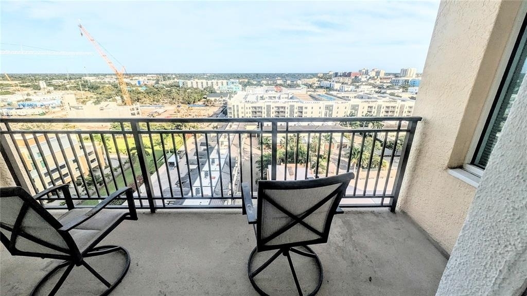 750 N Tamiami Trail - Photo 14