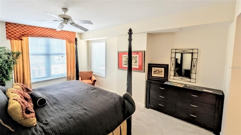 750 N Tamiami Trail - Photo 6