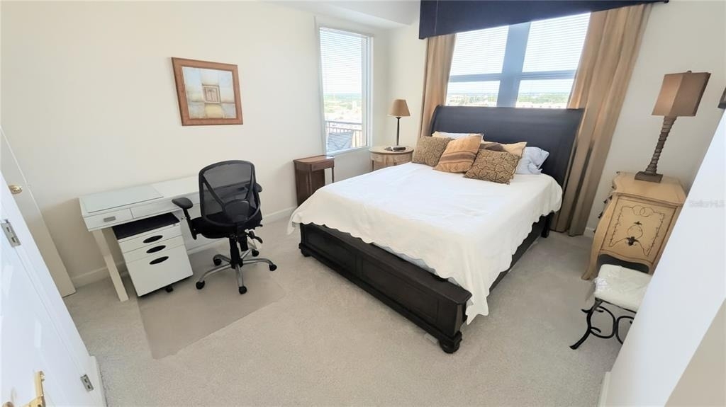 750 N Tamiami Trail - Photo 9