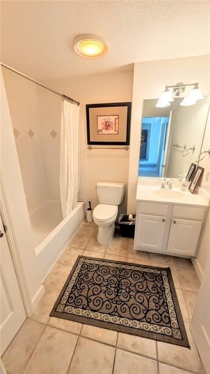 750 N Tamiami Trail - Photo 12