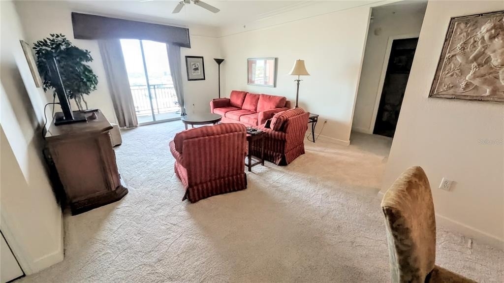 750 N Tamiami Trail - Photo 4