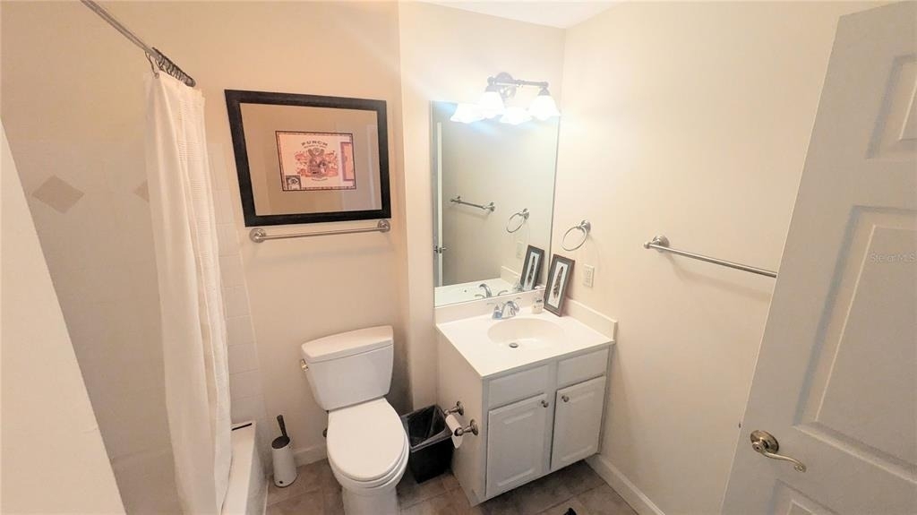 750 N Tamiami Trail - Photo 11