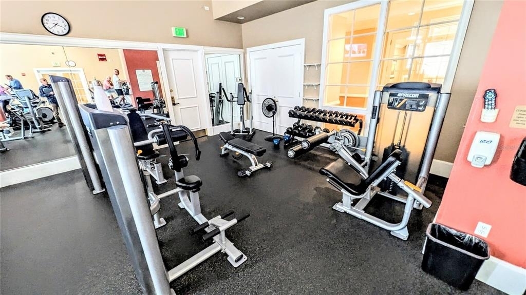 750 N Tamiami Trail - Photo 19
