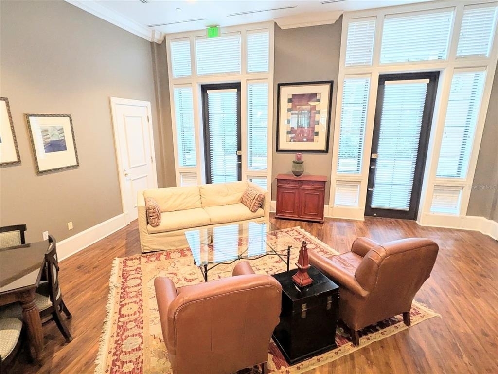 750 N Tamiami Trail - Photo 29