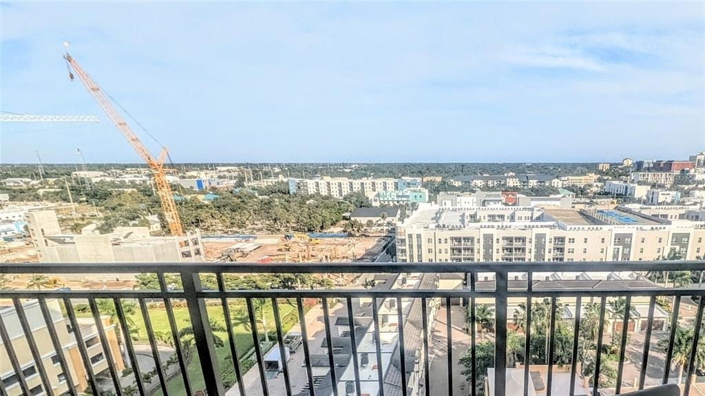 750 N Tamiami Trail - Photo 13