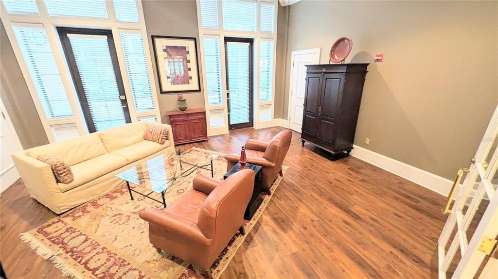 750 N Tamiami Trail - Photo 30