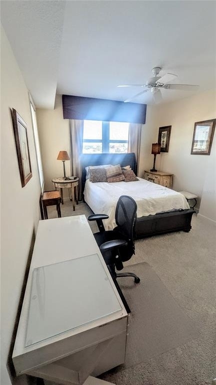 750 N Tamiami Trail - Photo 10