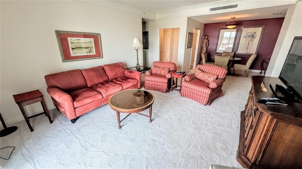 750 N Tamiami Trail - Photo 3