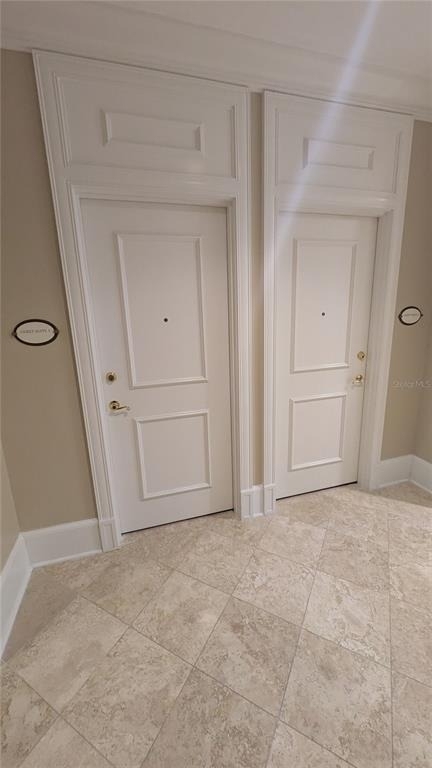 750 N Tamiami Trail - Photo 34