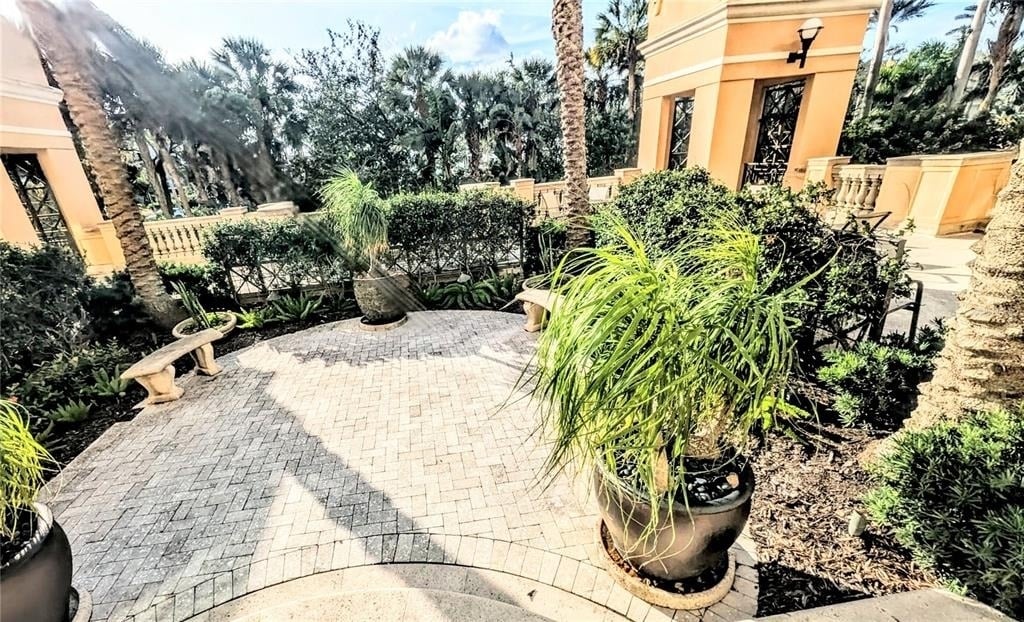 750 N Tamiami Trail - Photo 22
